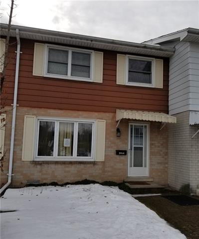 H 511 WEBER Street N, Waterloo, Ontario