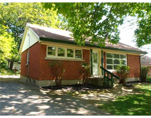 122 DOVER ST, Waterloo, Ontario (ID 1337414)