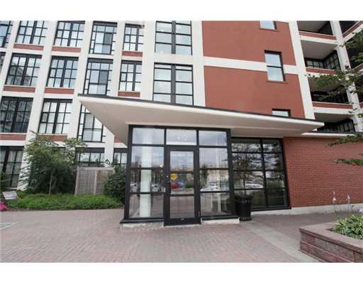 605 - 410 KING ST E, Kitchener, Ontario (ID 1434395)