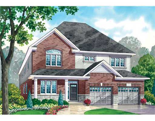 WALKING FERN CT, Waterloo, Ontario (ID 1511061)