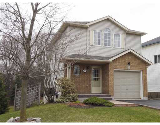 49 WESTMEADOW DR, Kitchener, Ontario (ID 5)