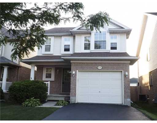 575 CANSO PL, Waterloo, Ontario (ID 150)
