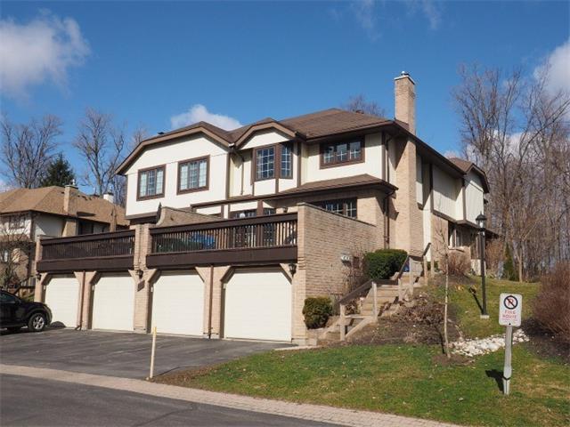 3 224 Kingswood Drive, Kitchener, Ontario (ID 30512378)