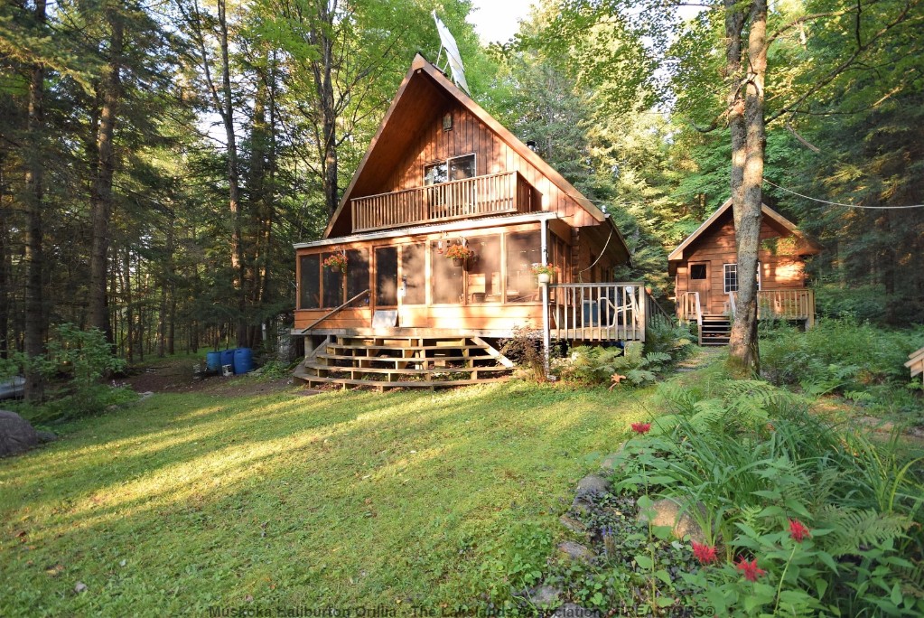 1810 BOLDTS RD, Irondale, Ontario (ID 392140219)