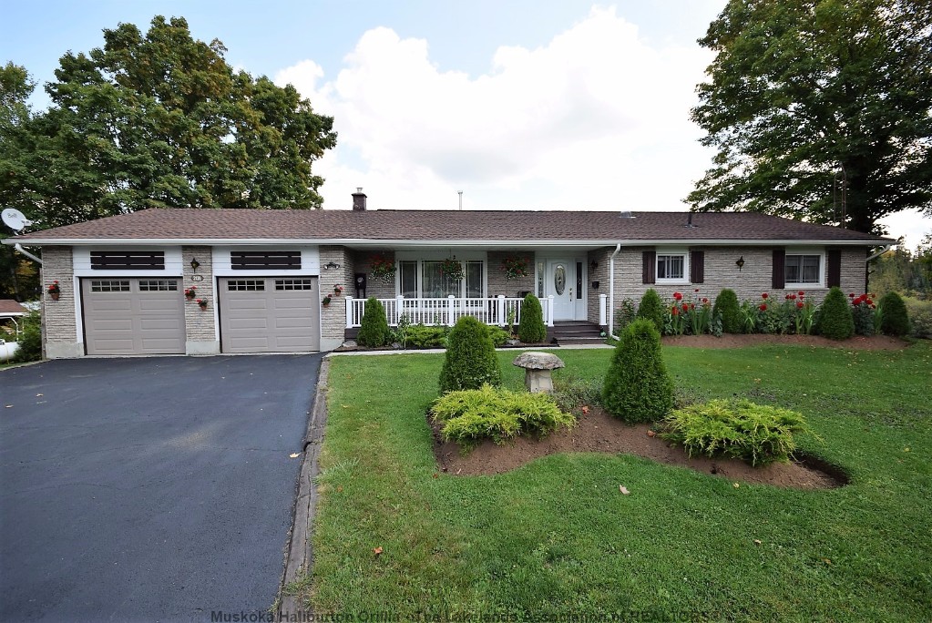 2126 LOOP RD, Wilberforce, Ontario (ID 392760250)