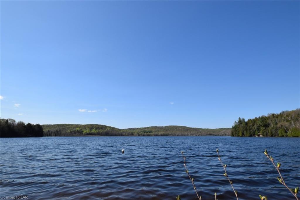 - LAKEVIEW Road, Haliburton, Ontario (ID 129574)