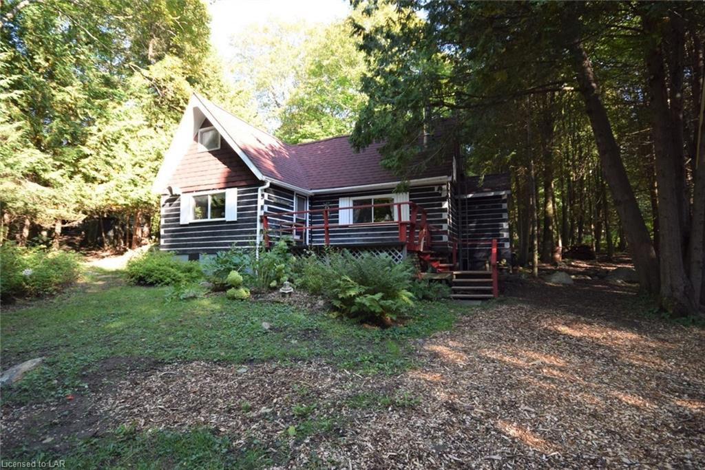 1080 CHELSEA Lane, Haliburton, Ontario (ID 222238)