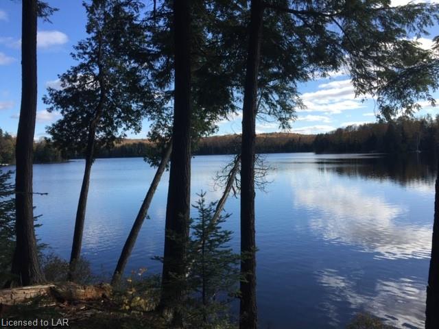 1365 WEST SETTLEMENT Road, Haliburton, Ontario (ID 253335)