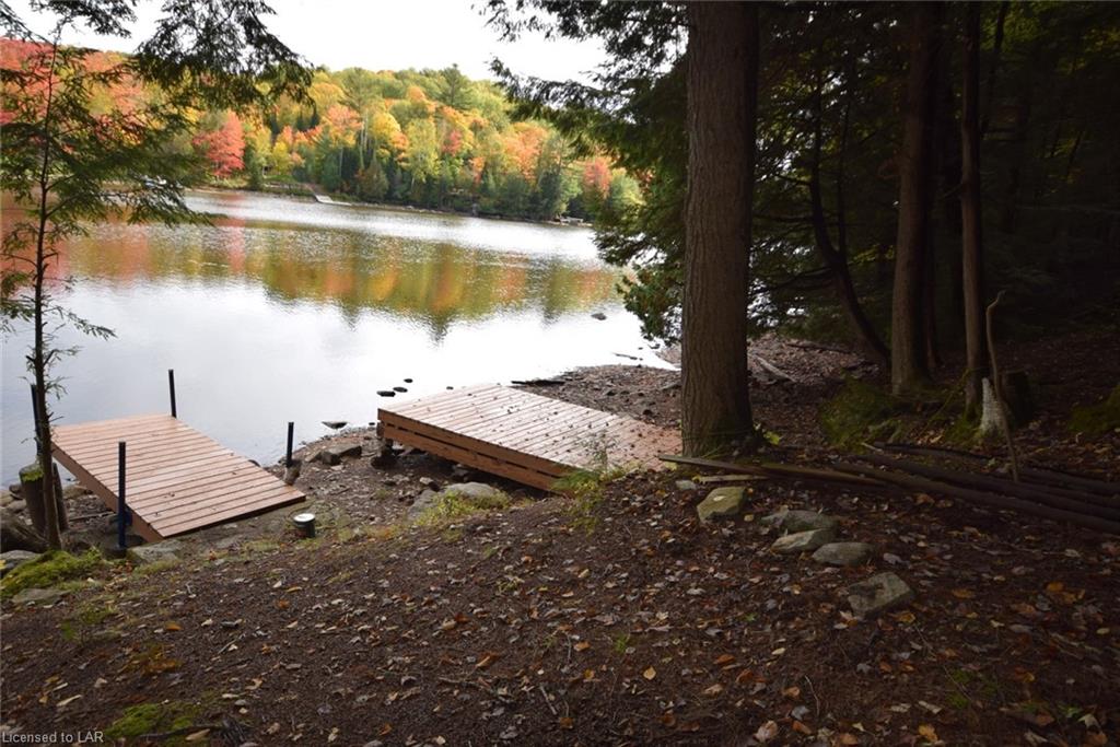 1045 MERLIN Lane, Haliburton, Ontario (ID 265990)
