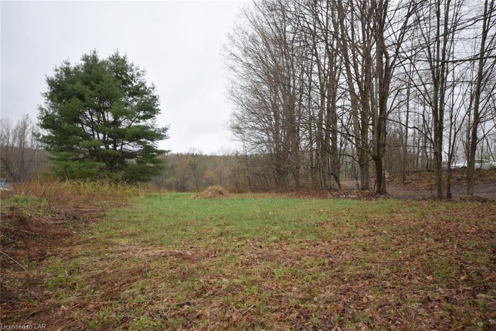 . CRABBE Lane, Eagle Lake Village, Ontario (ID 40108317)