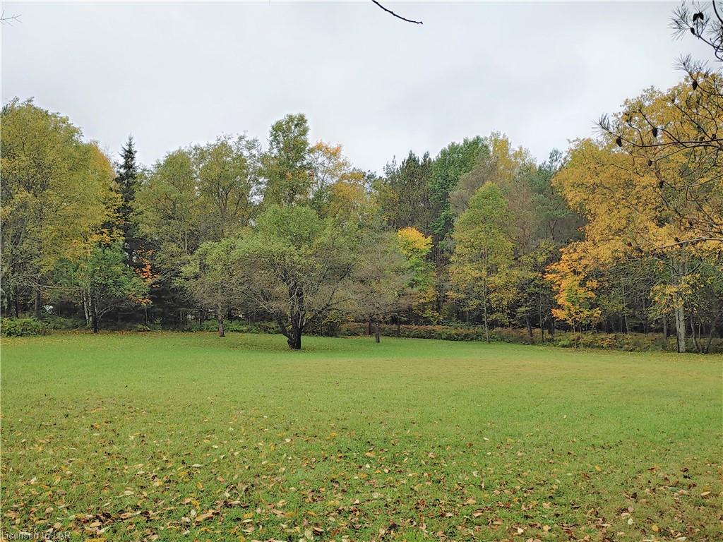 . STILLS Road, Eagle Lake Village, Ontario (ID 40131223)