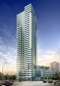 825 Church St, Toronto, Ontario (ID C4655387)