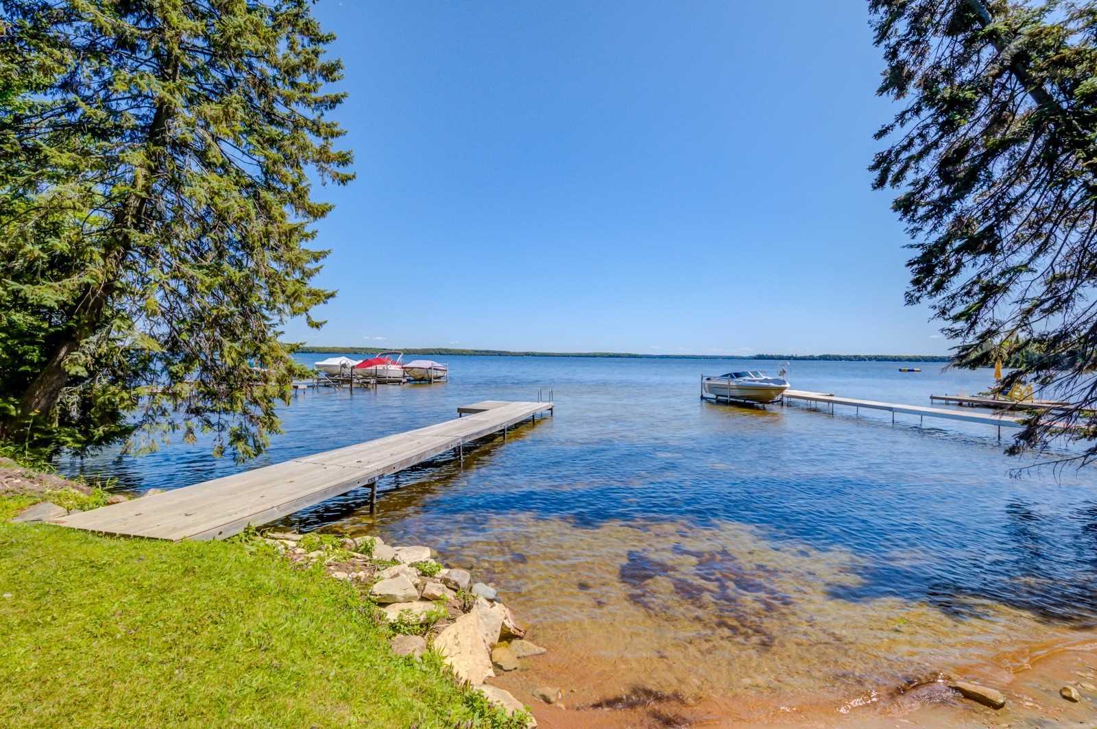 21 Camelot Pl, Kawartha Lakes, Ontario (ID X4683581)