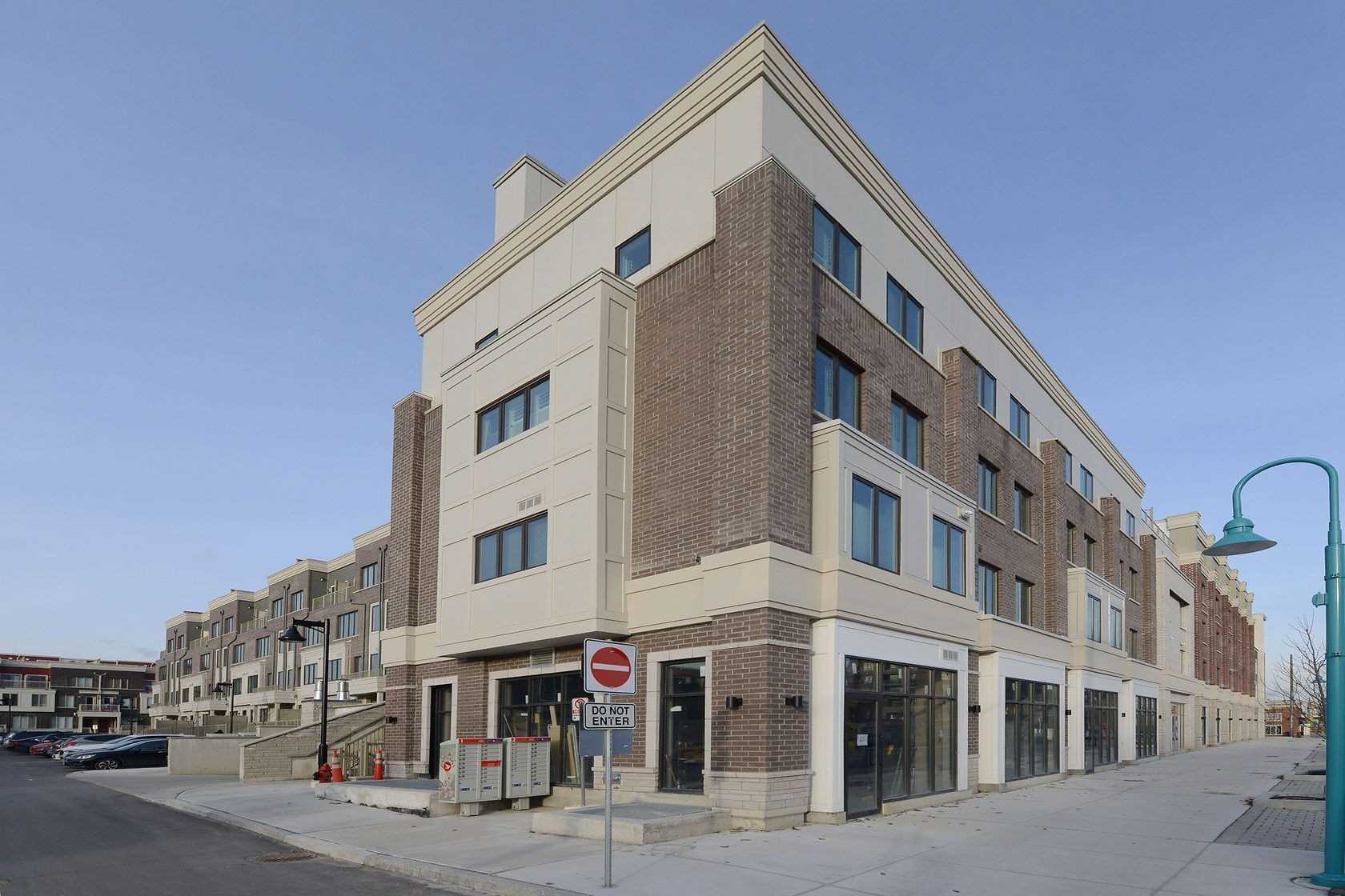 3580 Lake Shore Blvd W, Toronto, Ontario (ID W4685853)