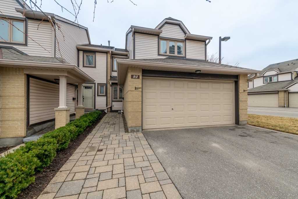 2275 Credit Valley Rd, Mississauga, Ontario (ID W4729534)