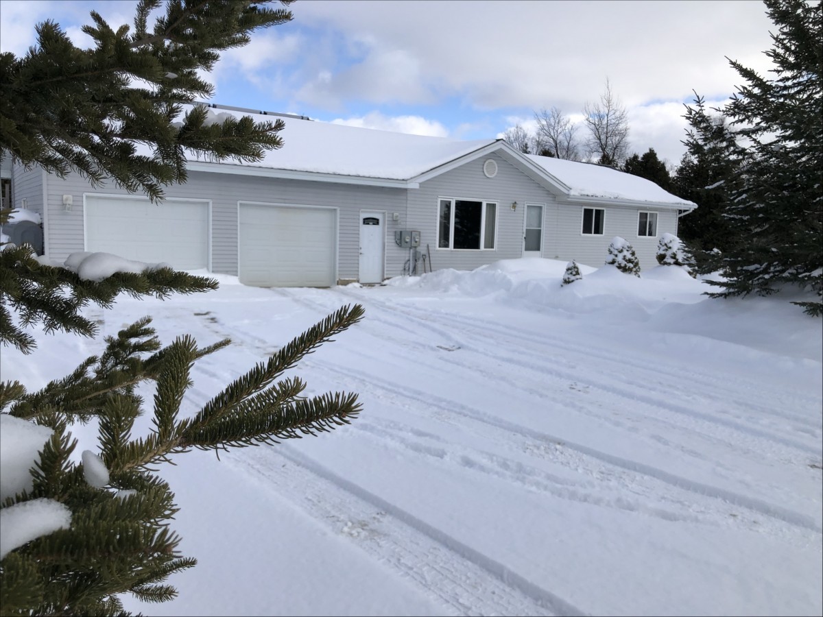 413603 41A Road, Grey Highlands, Ontario
