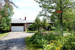 1129 MISTIVALE ROAD , Minden Hills, Ontario