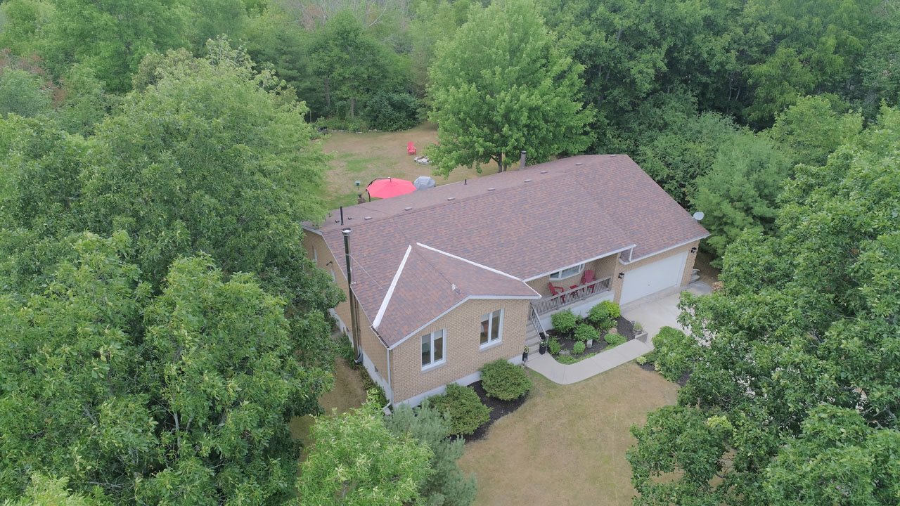 South Frontenac, Ontario (ID K18004509)
