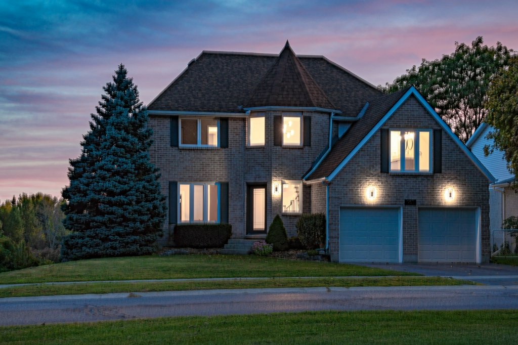 953 Mona Drive, Kingston, Ontario (ID K19006258)