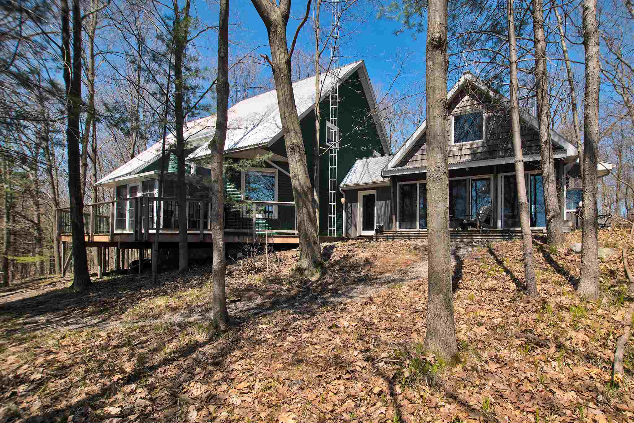 2429 Meredith Lane, South Frontenac, Ontario (ID K20002289)
