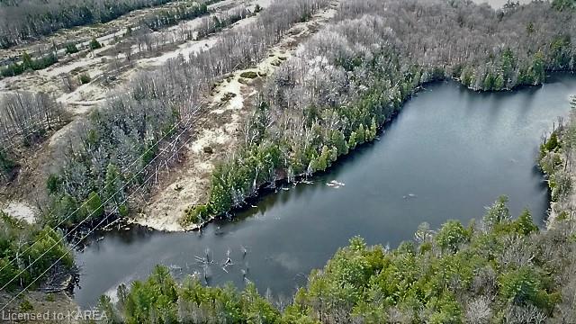 506 Road, Cloyne, Ontario (ID 40255225)
