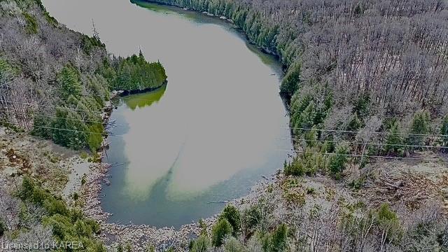 4658 506 Highway, Cloyne, Ontario (ID 40255228)