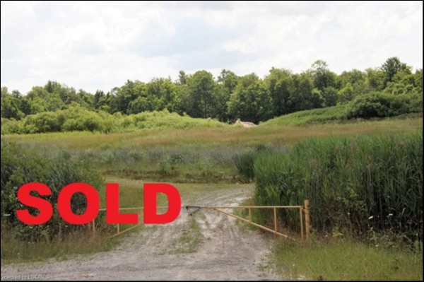 41351 MACDONALD Road, South Huron, Ontario (ID 212206)