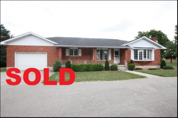 34456 MAGUIRE Road, Ailsa Craig, Ontario (ID 276774)