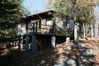 Havelock Belmont Methuen, Ontario (ID 153101000761600)