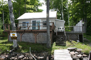 14 FR 89 G, Havelock Belmont Methuen, Ontario (ID 153101000764300)