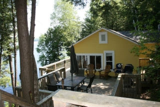 #82 FIRE ROUTE 74D, North Kawartha, Ontario (ID 153602020307900)
