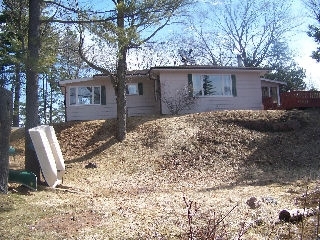 24 FIRE ROUTE 10B, North Kawartha, Ontario (ID 153602000145910)