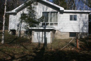 11 DANIEL`S LANE, North Kawartha, Ontario (ID 153601020041800)