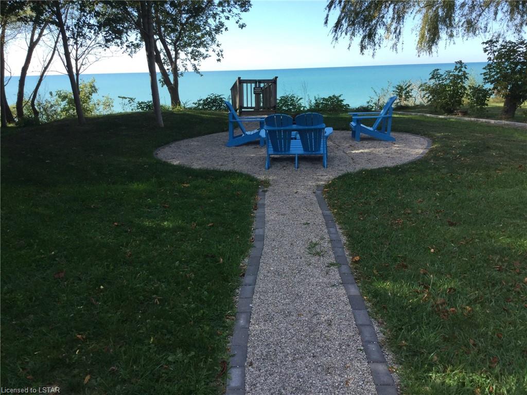 71884 SUNVIEW Avenue, Bluewater, Ontario (ID 262827)