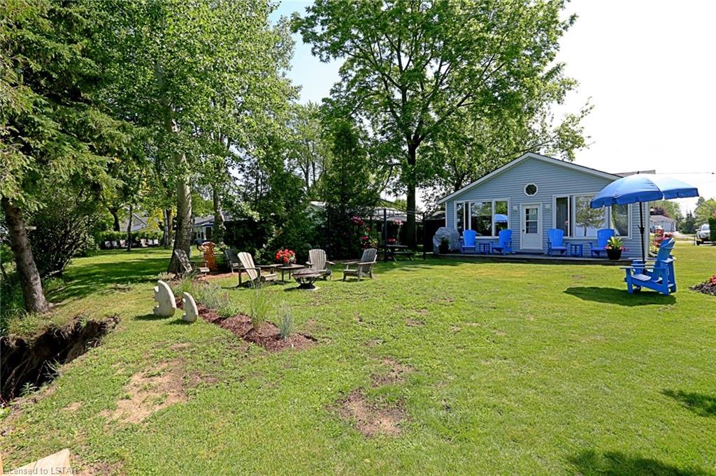 71857 SUNVIEW Avenue, Bluewater, Ontario (ID 266261)