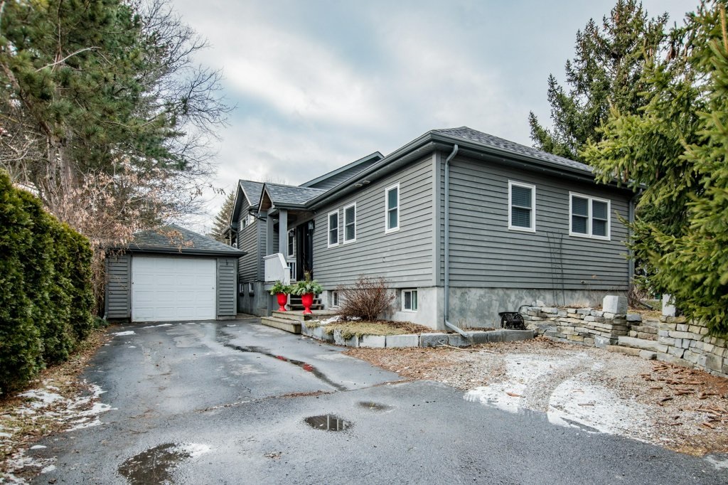 19 Bishop Street, Kingston, Ontario (ID K20000140)