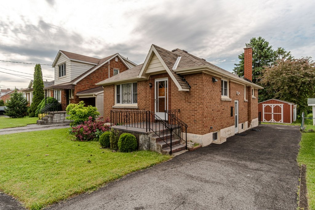 44 Carruthers Avenue, Kingston, Ontario (ID K20003238)