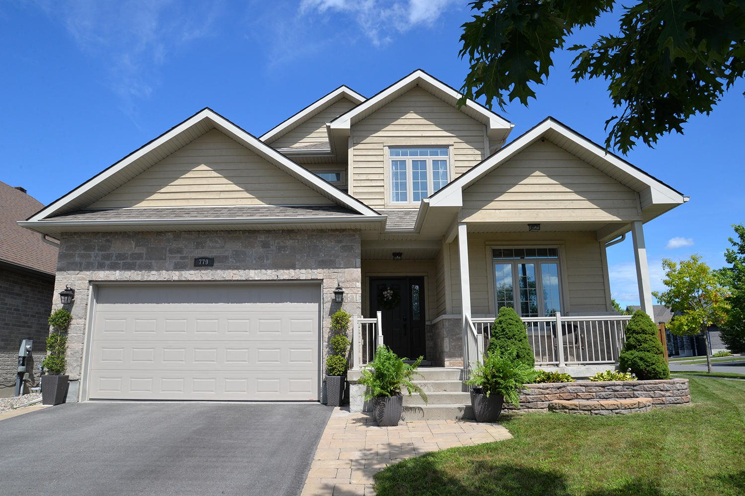 779 Kananaskis Drive, Kingston, Ontario (ID K20004888)