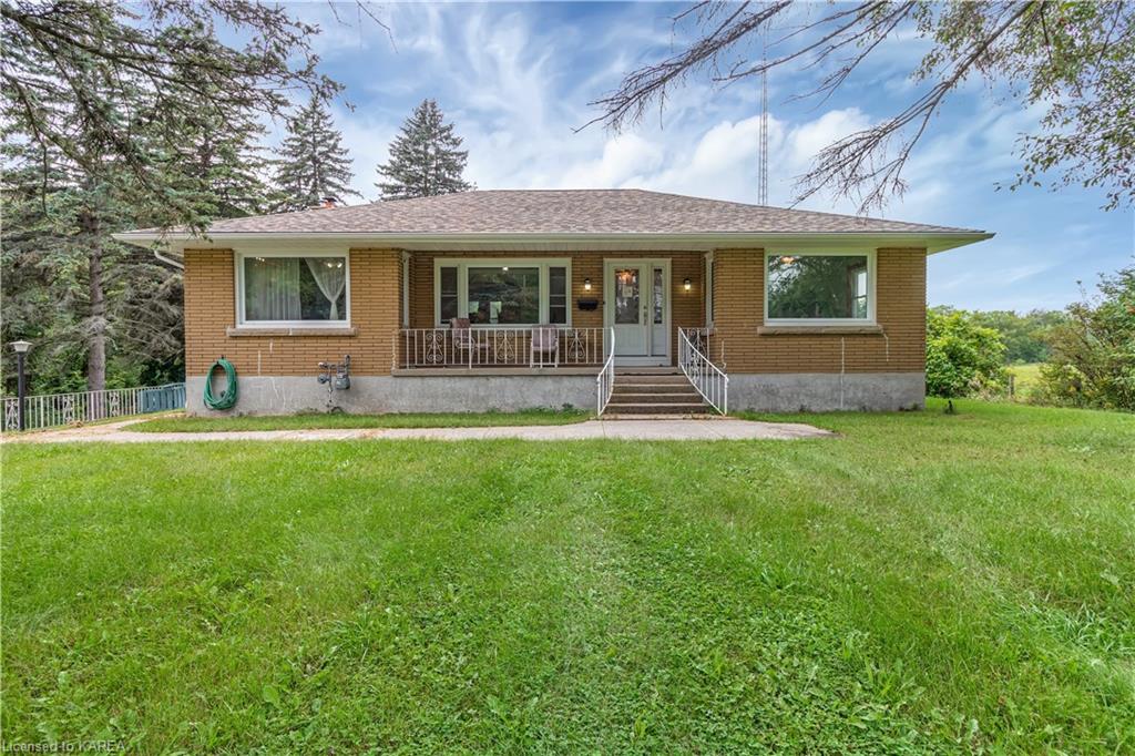 2201 MCKENDRY Road, Kingston, Ontario (ID 40159712)
