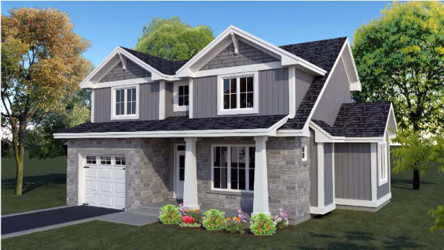 236 MILLPOND Place, Kingston, Ontario (ID K5258087)