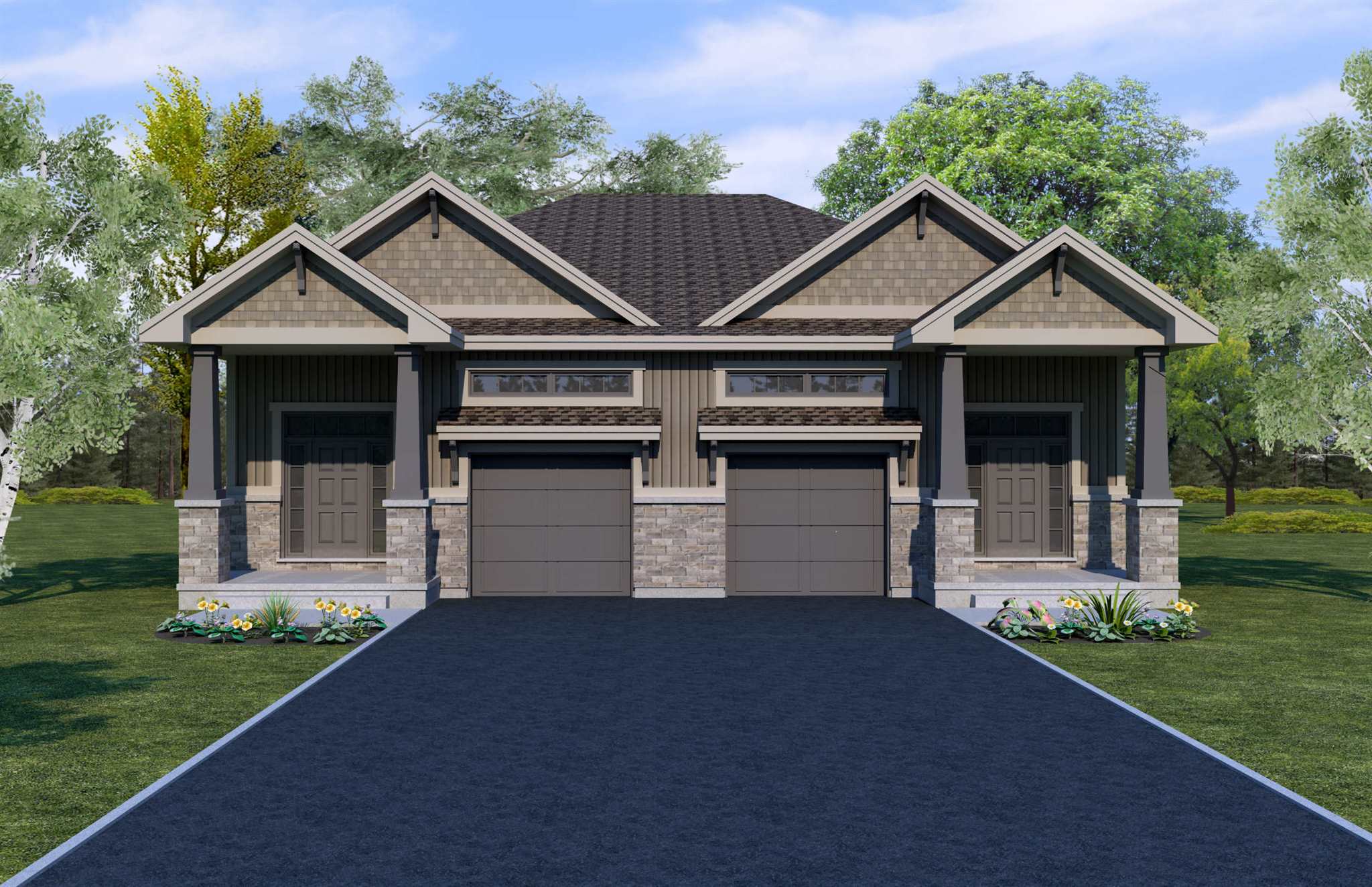 102 Hazlett Street, Amherstview, Ontario (ID K19005307)