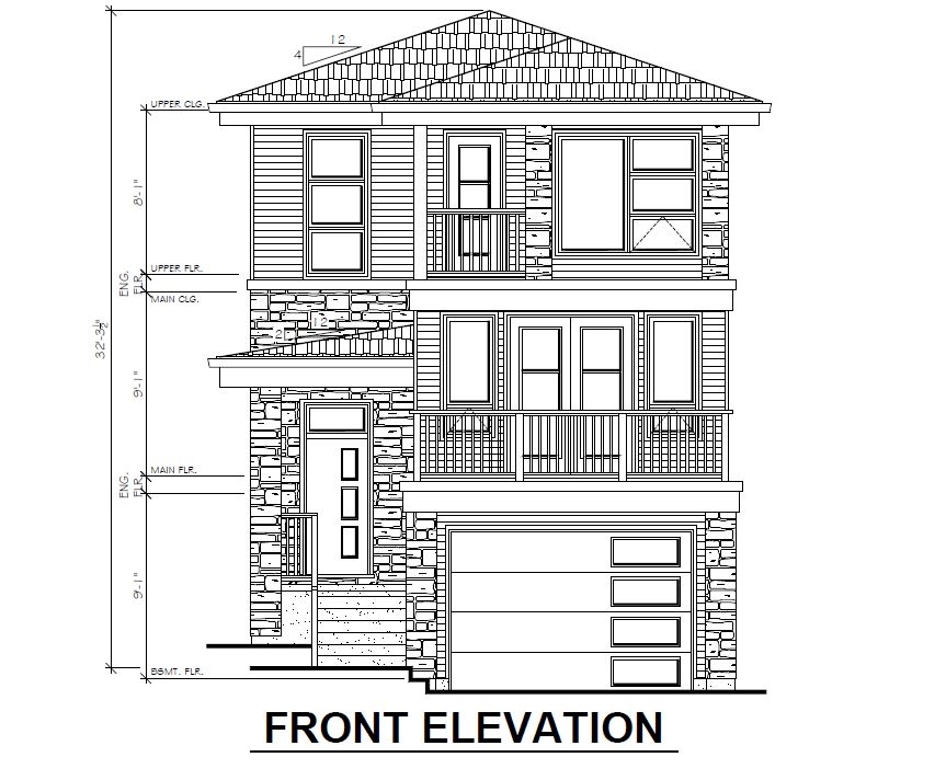 106 Superior Drive, Amherstview, Ontario (ID K20006185)
