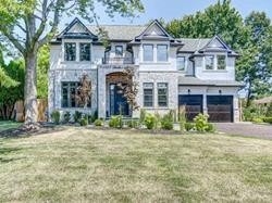 1325 Sheldon Ave, Oakville, Ontario (ID W4716144)