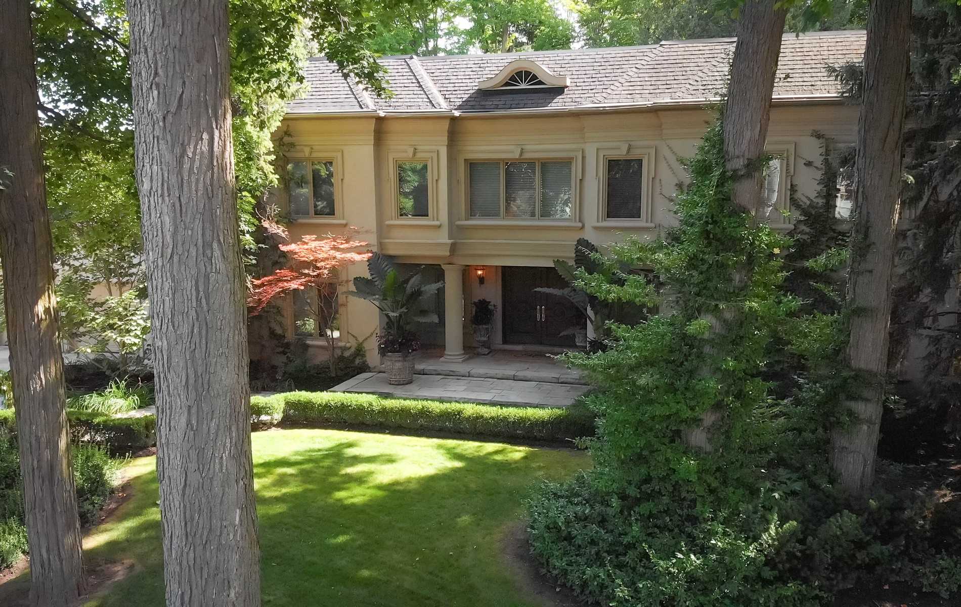 225 Sylvadene Pkwy, Vaughan, Ontario (ID N4909263)