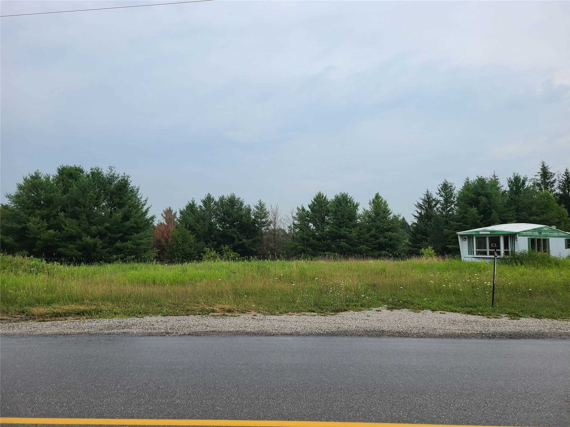 4990 King Vaughan Rd, Vaughan, Ontario (ID N4976057)