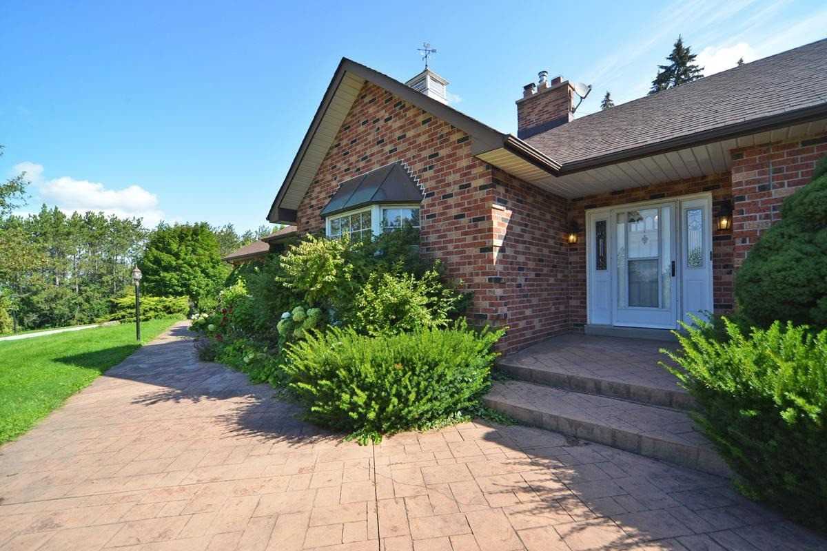 12301 Keele St, Vaughan, Ontario (ID N4982728)