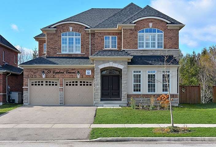 58 Copeland Cres, Innisfil, Ontario (ID N5055450)