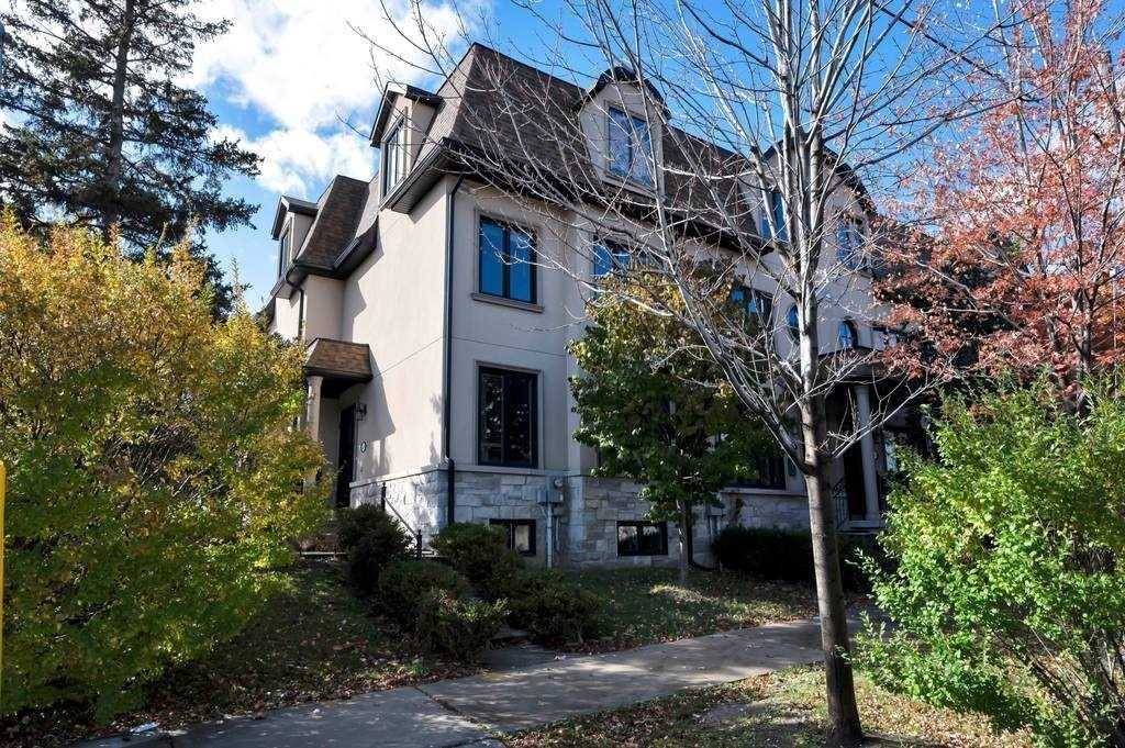 440 Empress Ave, Toronto, Ontario (ID C5079151)