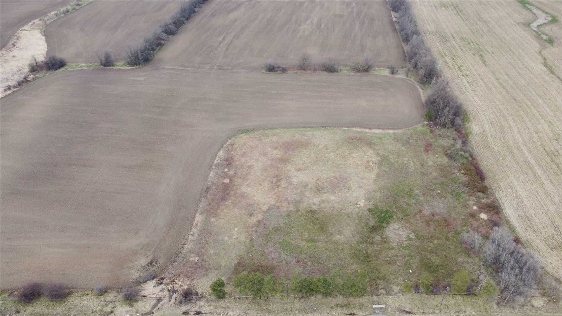 1260 King Rd, King, Ontario (ID N5200119)