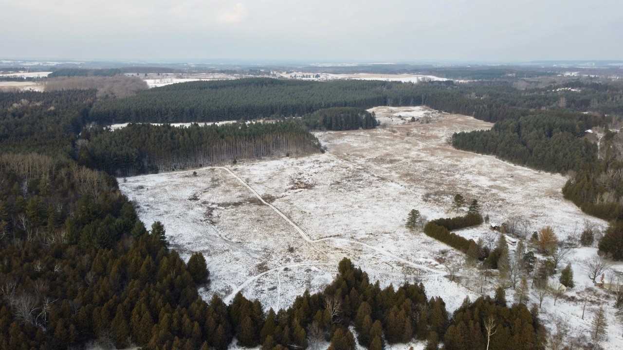9792 Highway 9, Adjala-tosorontio, Ontario (ID N5865123)